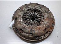  Маховик Ford Mondeo 4 2007-2015 20475847 #1