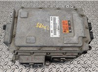 12625132 Инвертор, преобразователь напряжения Chevrolet Volt 2010-2015 20475852 #1