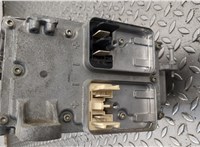 12625132 Инвертор, преобразователь напряжения Chevrolet Volt 2010-2015 20475852 #5