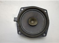 MR986463 Динамик Mitsubishi Outlander 2003-2009 20475853 #1