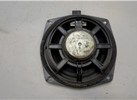 MR986463 Динамик Mitsubishi Outlander 2003-2009 20475853 #4