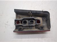 6350EE Фонарь (задний) Citroen Berlingo 1997-2002 20475854 #6