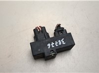  Блок управления вентиляторами Volkswagen Golf 4 1997-2005 20475859 #2
