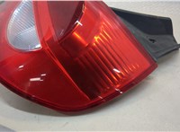 8200459960 Фонарь (задний) Renault Clio 2005-2009 20475861 #2