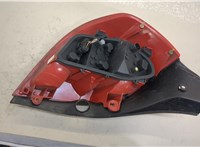 8200459960 Фонарь (задний) Renault Clio 2005-2009 20475861 #3