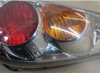  Фонарь (задний) Suzuki Liana 20475867 #3