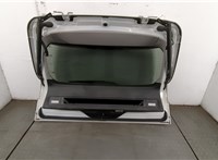  Стекло заднее BMW X5 F15 2013-2018 11434117 #5