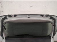  Стекло заднее BMW X5 F15 2013-2018 11434117 #6