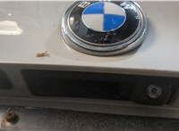  Стекло заднее BMW X5 F15 2013-2018 11434117 #7