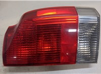  Фонарь (задний) Volvo V70 2001-2008 20475875 #1