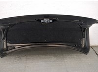  Крышка (дверь) багажника Toyota Corolla E15 2006-2013 20475886 #7