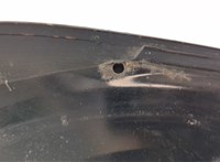  Крышка (дверь) багажника Toyota Corolla E15 2006-2013 20475886 #8
