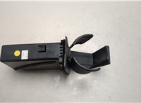  Подстаканник Volvo V70 2001-2008 20475888 #4