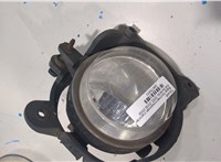 922013E500 Фара противотуманная (галогенка) KIA Sorento 2002-2009 20475891 #1