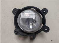 922013E500 Фара противотуманная (галогенка) KIA Sorento 2002-2009 20475891 #3