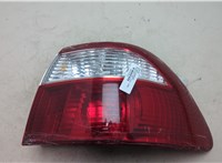 GG3E51170B Фонарь (задний) Mazda 626 1997-2001 20475892 #2