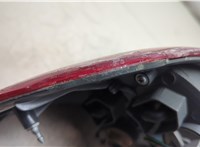 GG3E51170B Фонарь (задний) Mazda 626 1997-2001 20475892 #8