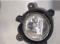 922023E500 Фара противотуманная (галогенка) KIA Sorento 2002-2009 20475893 #1