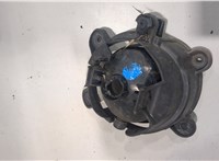 922023E500 Фара противотуманная (галогенка) KIA Sorento 2002-2009 20475893 #2