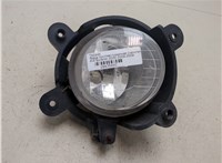 922023E500 Фара противотуманная (галогенка) KIA Sorento 2002-2009 20475893 #3