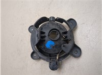 922023E500 Фара противотуманная (галогенка) KIA Sorento 2002-2009 20475893 #4