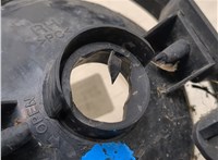 922023E500 Фара противотуманная (галогенка) KIA Sorento 2002-2009 20475893 #5