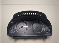 62109358975, 9358975 Щиток приборов (приборная панель) BMW 5 F10 2010-2017 20475895 #1