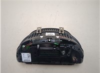 62109358975, 9358975 Щиток приборов (приборная панель) BMW 5 F10 2010-2017 20475895 #2