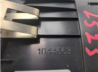 62109358975, 9358975 Щиток приборов (приборная панель) BMW 5 F10 2010-2017 20475895 #5