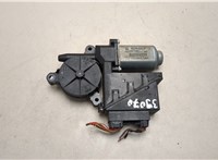 6Q2959801A Двигатель стеклоподъемника Volkswagen Polo 2001-2005 20475894 #1