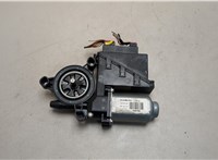 6Q2959801A Двигатель стеклоподъемника Volkswagen Polo 2001-2005 20475894 #4