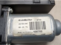 6Q2959801A Двигатель стеклоподъемника Volkswagen Polo 2001-2005 20475894 #5