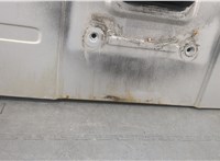  Обшивка крышки (двери) багажника Hummer H3 11434150 #2
