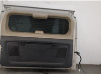  Обшивка крышки (двери) багажника Hummer H3 11434150 #4