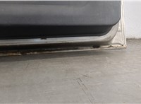  Обшивка крышки (двери) багажника Hummer H3 11434150 #6