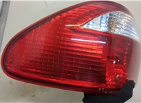 GG3E51180B Фонарь (задний) Mazda 626 1997-2001 20475897 #2