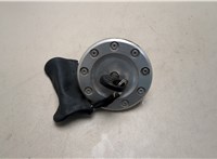  Лючок бензобака Peugeot 206 20475898 #1