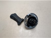  Лючок бензобака Peugeot 206 20475898 #2
