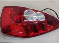 C23551170E Фонарь (задний) Mazda 5 (CR) 2005-2010 20475899 #1