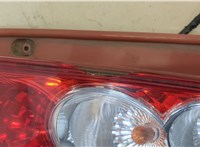 C23551170E Фонарь (задний) Mazda 5 (CR) 2005-2010 20475899 #2