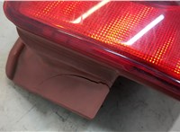 C23551170E Фонарь (задний) Mazda 5 (CR) 2005-2010 20475899 #3