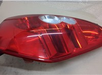 C23551170E Фонарь (задний) Mazda 5 (CR) 2005-2010 20475899 #4