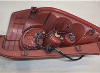 C23551170E Фонарь (задний) Mazda 5 (CR) 2005-2010 20475899 #5