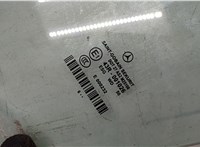 A2197250110 Стекло боковой двери Mercedes CLS C219 2004-2010 20475901 #2