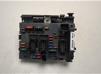  Блок управления BSM (Блок предохранителей) Peugeot 206 20475902 #1
