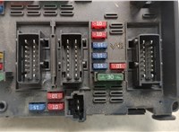 Блок управления BSM (Блок предохранителей) Peugeot 206 20475902 #2