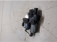8369807 Кран отопителя (печки) BMW 3 E46 1998-2006 20475903 #4
