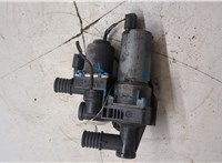 8369807 Кран отопителя (печки) BMW 3 E46 1998-2006 20475903 #5