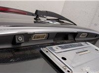  Крышка (дверь) багажника Mercedes GL X164 2006-2012 20475905 #5