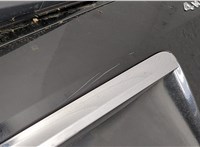  Крышка (дверь) багажника Mercedes GL X164 2006-2012 20475905 #7